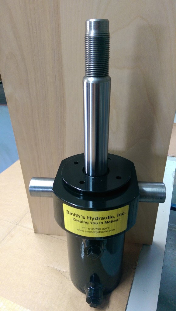 Custom-Built-Cylinder